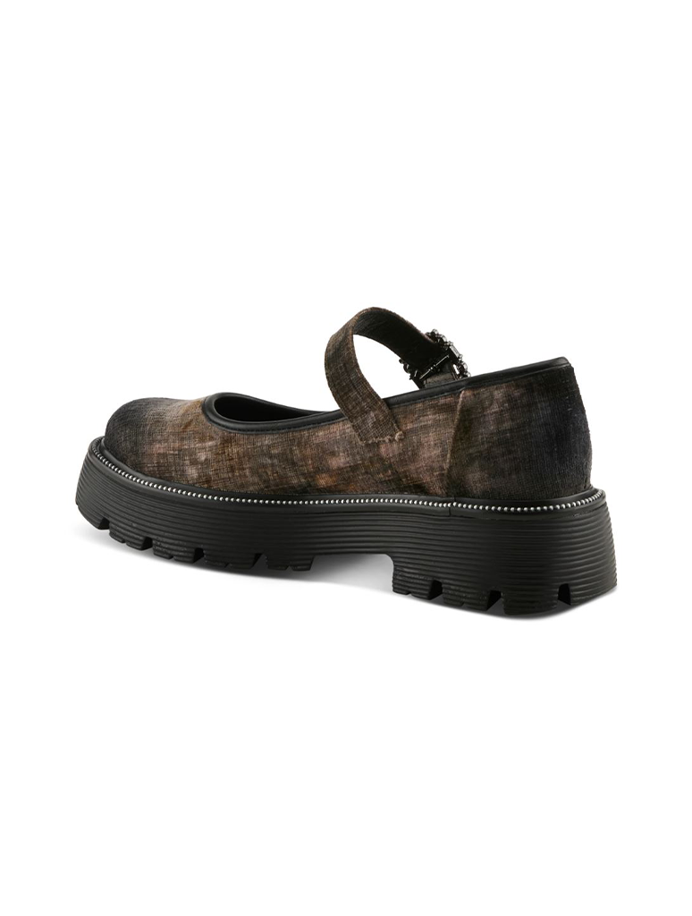 MARYJANA-DBRM_PATRIZIA-2