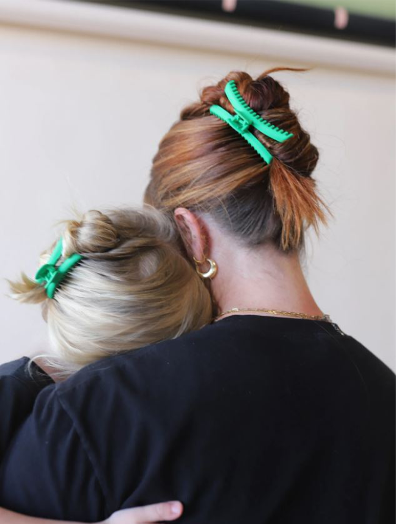 MATT-GREEN_KAXI-1