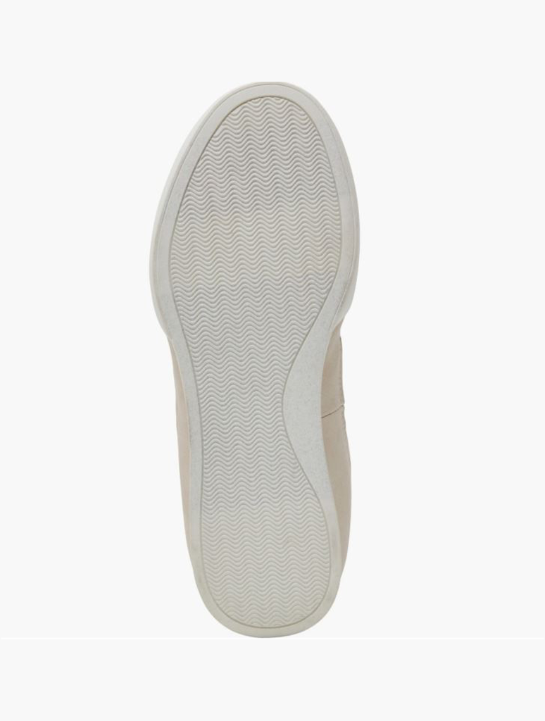 MAYA-IVORY_DV-4