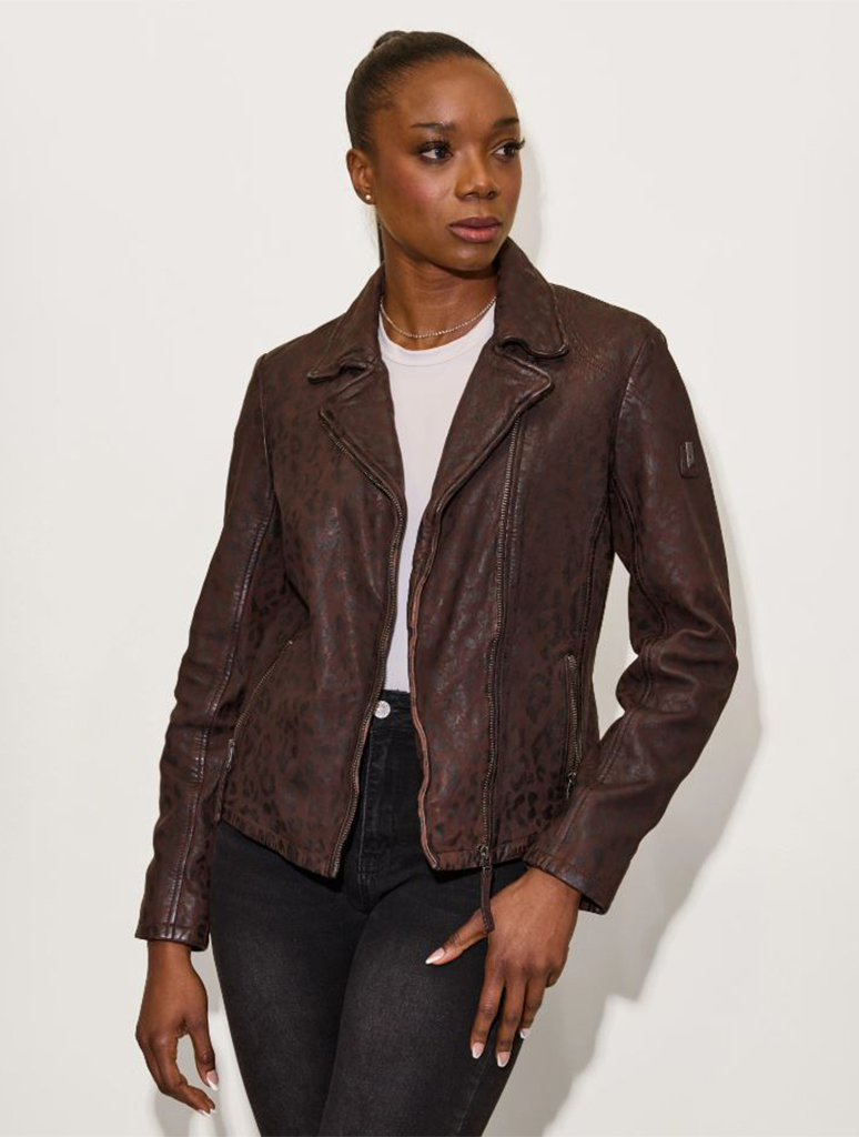 MEEOW-BRWN_MAURITIUS-1