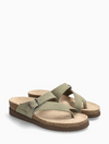 MEPHISTO_HELEN-LTKHAKI-62892_SANDAL