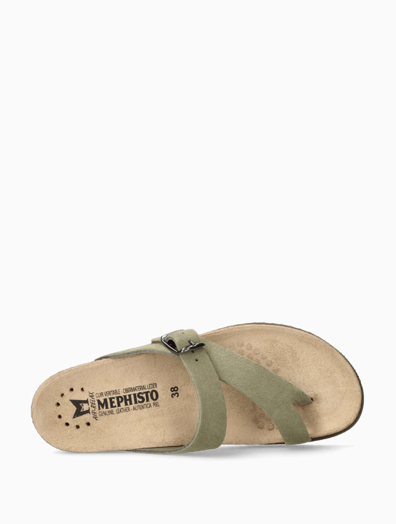 MEPHISTO_HELEN-LTKHAKI-62892_SANDAL_3