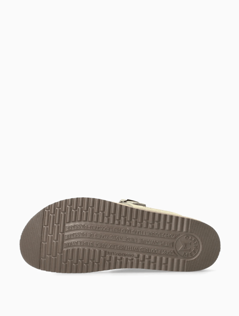 MEPHISTO_HELEN-LTKHAKI-62892_SANDAL_4