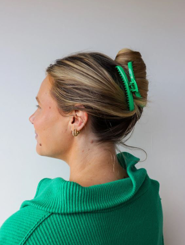 MIDISHINE-LGREEN_KAXI-1