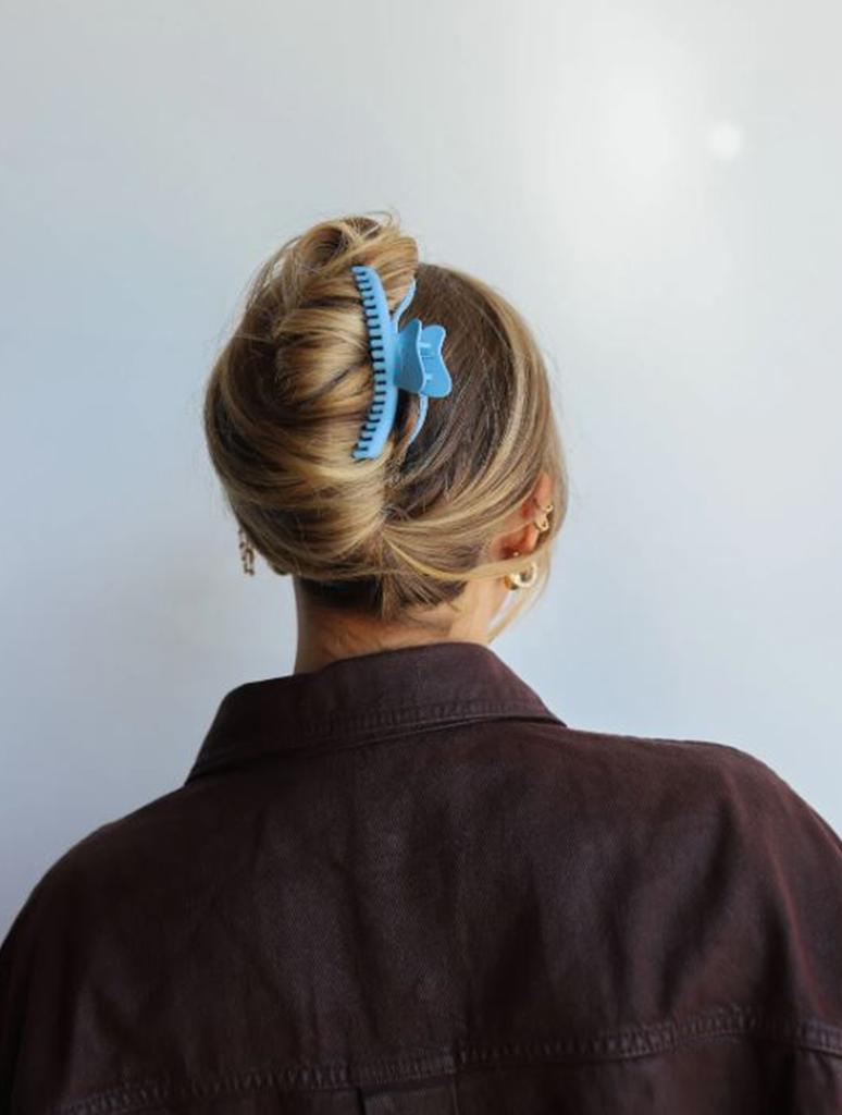 MIDIWAVY-PBLUE_KAXI-1