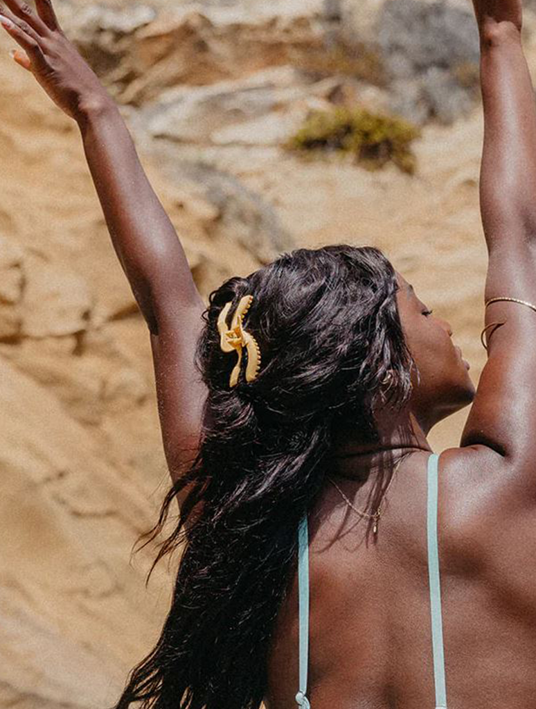 MIDIWAVY-YELLOW_KAXI-1_7bdae3dc-780a-4f73-9657-574f4395e649