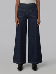 MILAN-DRW_LOLAJEANS-1_c0eb75db-c93e-48d6-a390-8987cd8c25a6