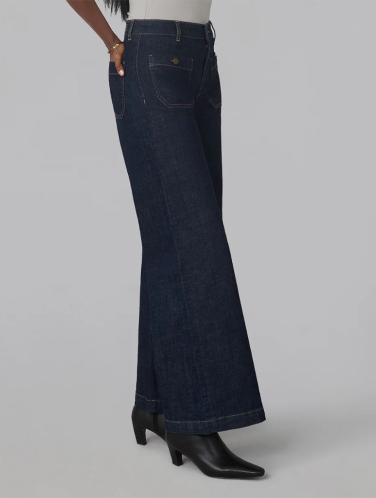MILAN-DRW_LOLAJEANS-2_79fc0e6b-9f71-4410-bd8c-d145e350fd91