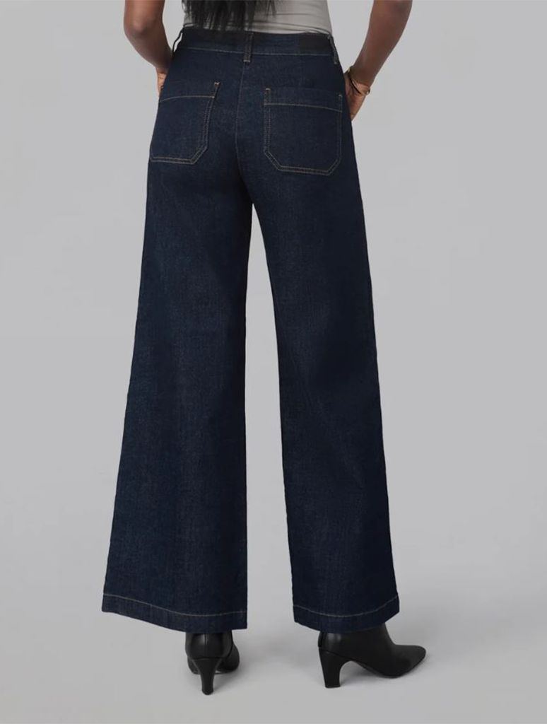MILAN-DRW_LOLAJEANS-3_bbda0662-077f-4f02-99df-897bf53527fc