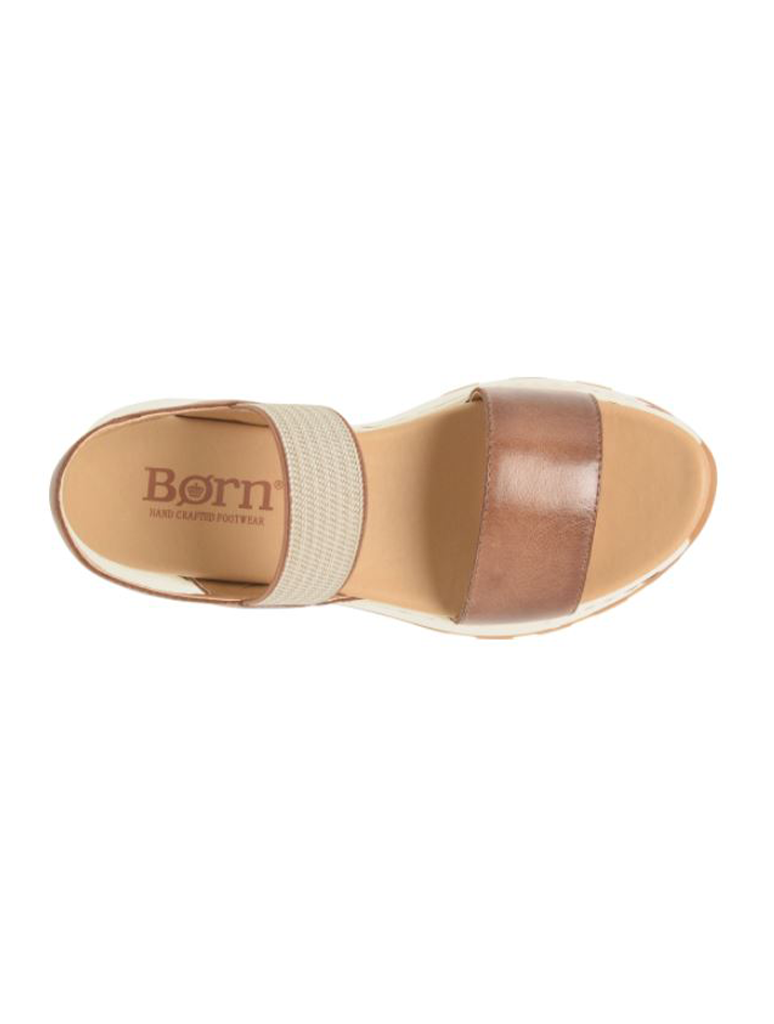 MIMI-BROWN_BORN-4
