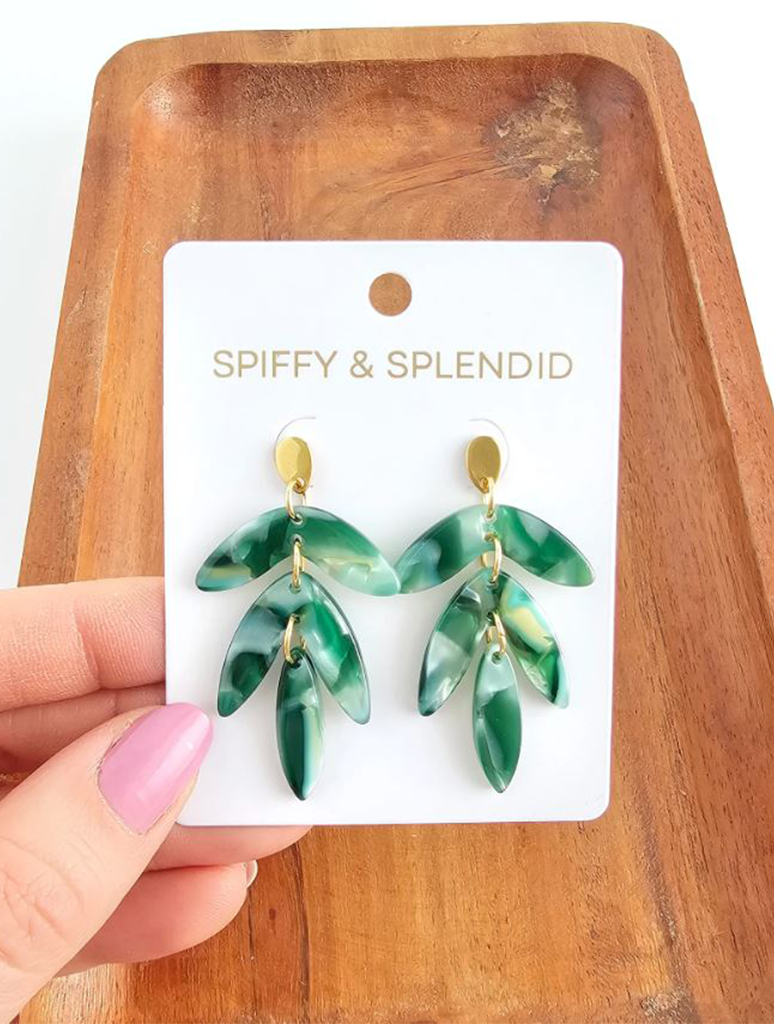 MINI1214_SPIFFYANDSPLENDID-1