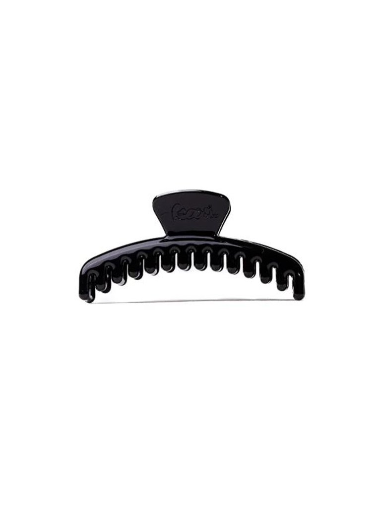 Mini Hold Everything Claw Clip