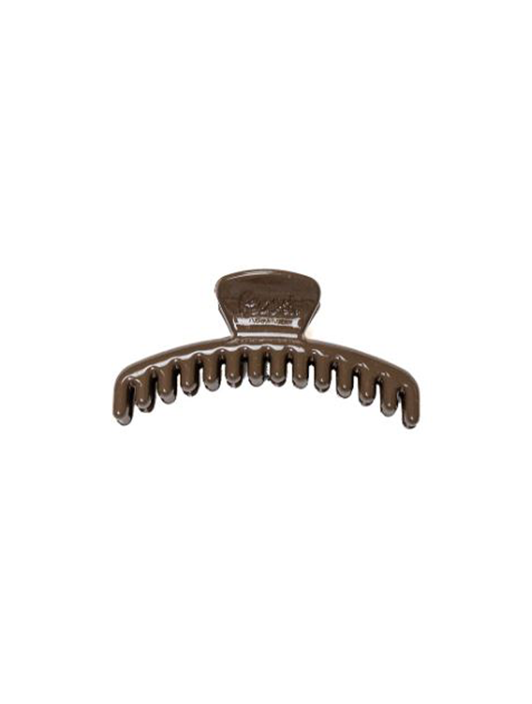 Mini Hold Everything Claw Clip