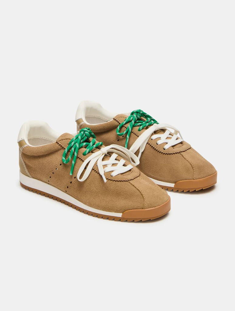 Steve Madden Mirage Sneaker