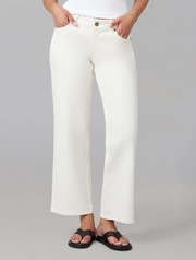 MIRO-RAW_LOLAJEANS-1