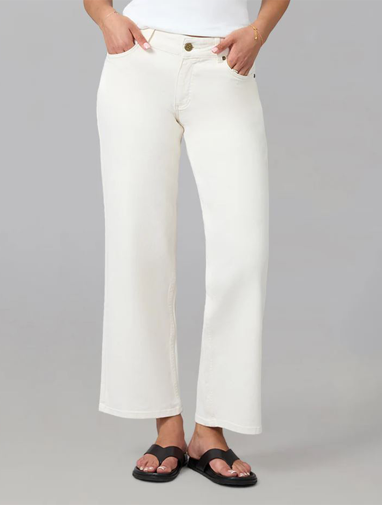 MIRO-RAW_LOLAJEANS-1