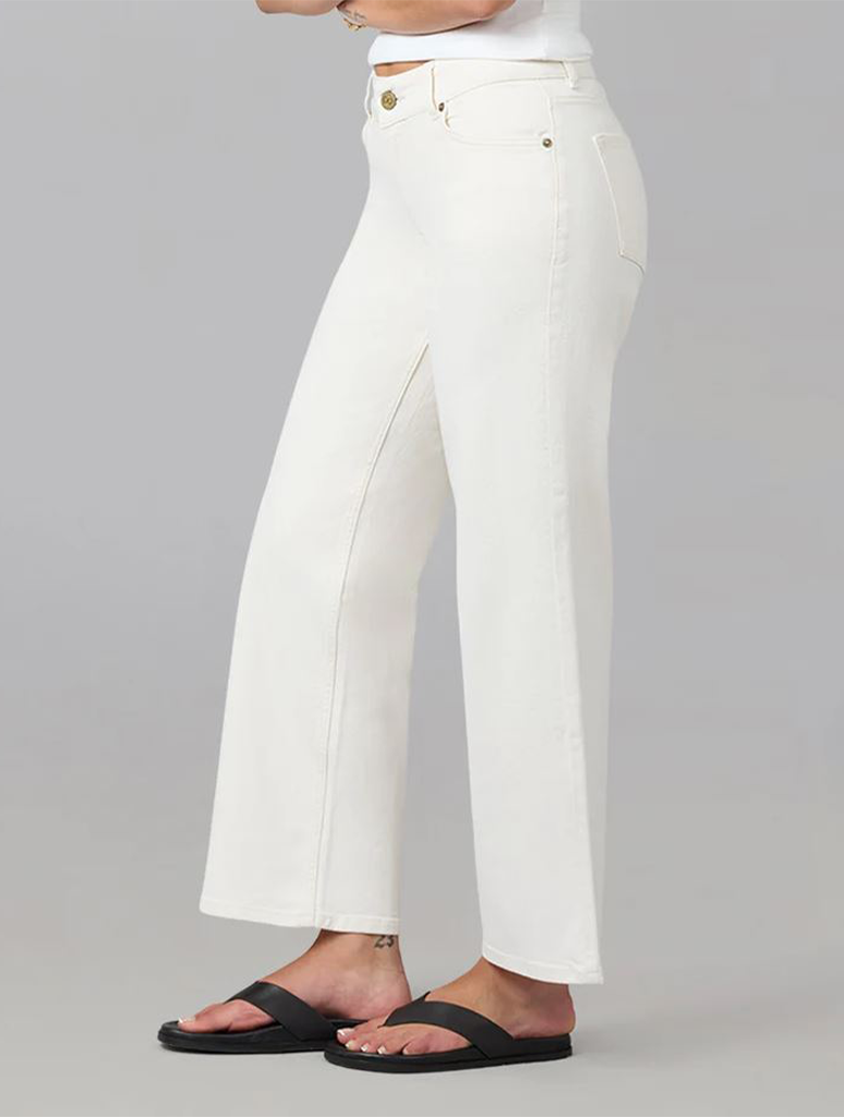 MIRO-RAW_LOLAJEANS-2
