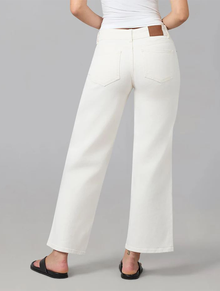 MIRO-RAW_LOLAJEANS-3