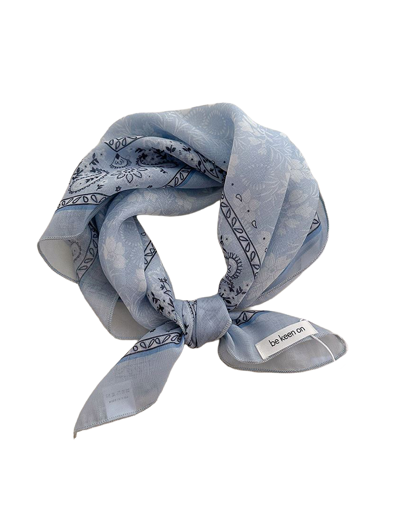 MJY01197-NO11_MKSAMERICA-1