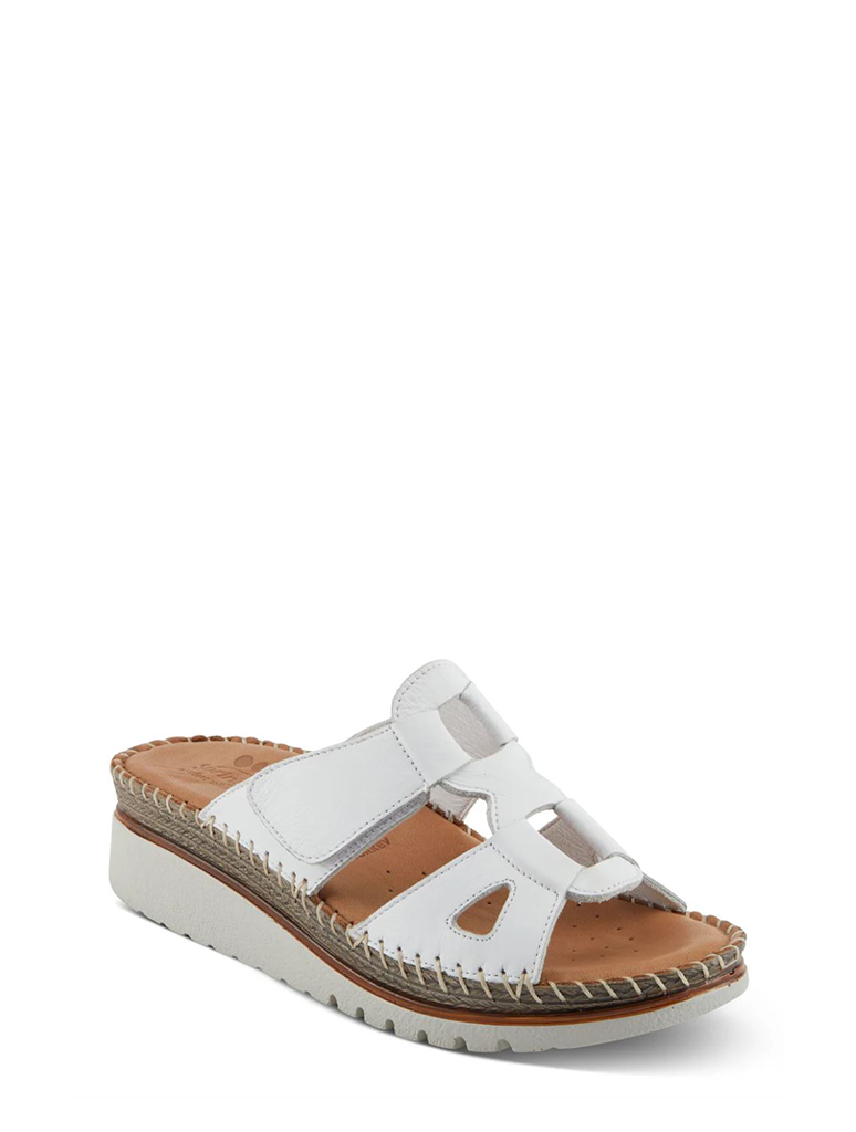 Spring Step Montera Sandal