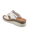 Spring Step Montera Sandal