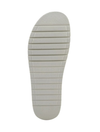 Spring Step Montera Sandal