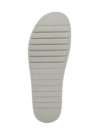 Spring Step Montera Sandal