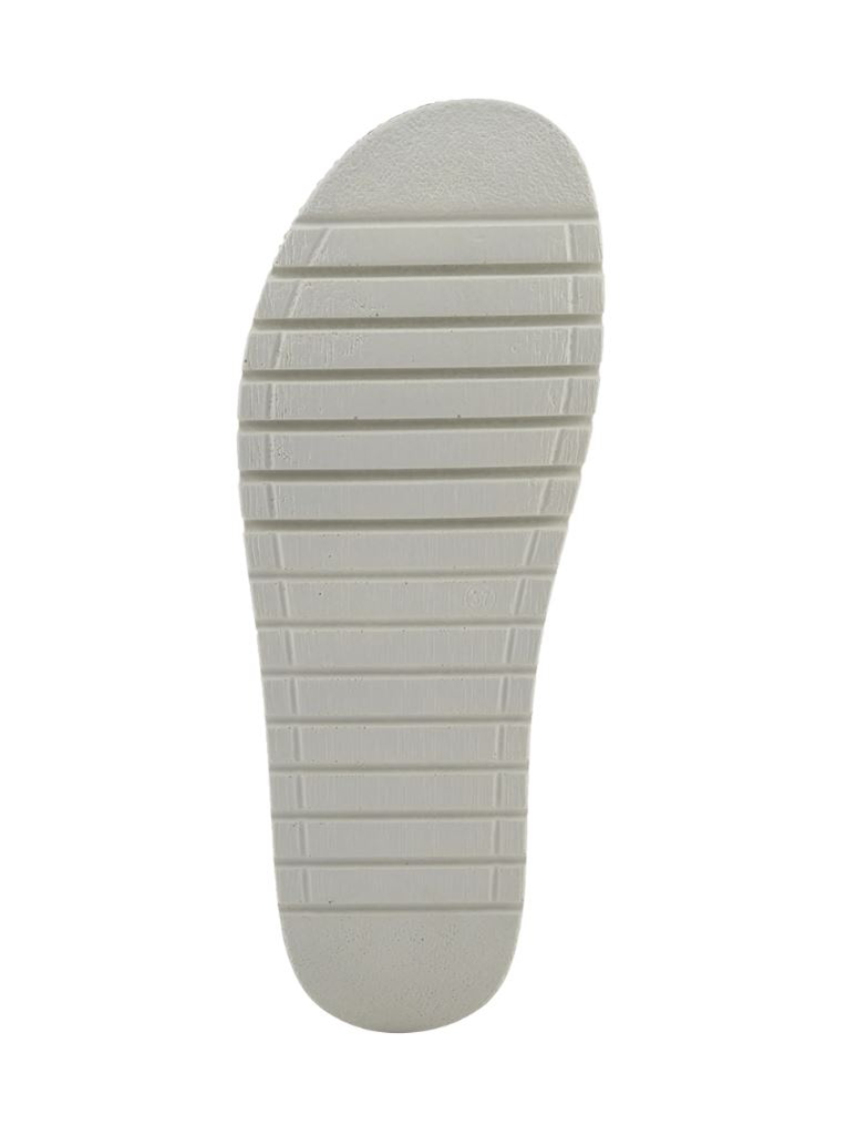 Spring Step Montera Sandal
