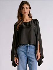 MPS11780-B_ELAN-1