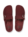 N1027990_BIRKENSTOCK-3