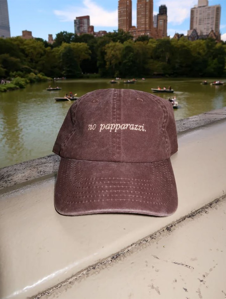 NOPAPARAZZI-WSHBRN_THEHAPPIEST-1