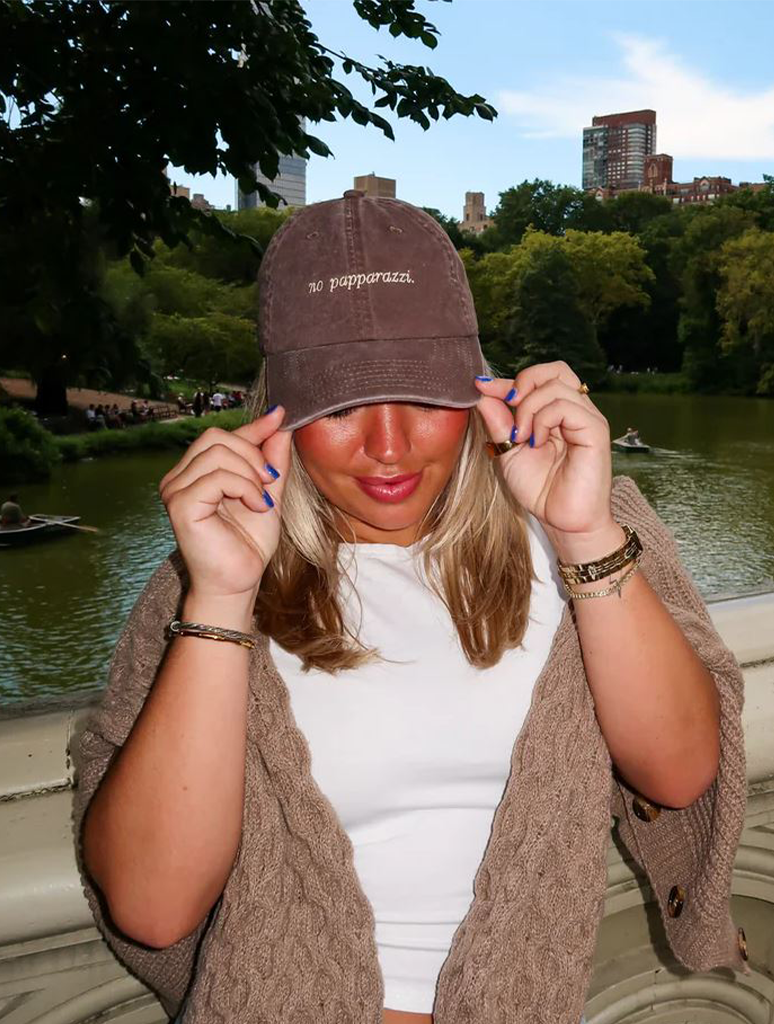 NOPAPARAZZI-WSHBRN_THEHAPPIEST-2