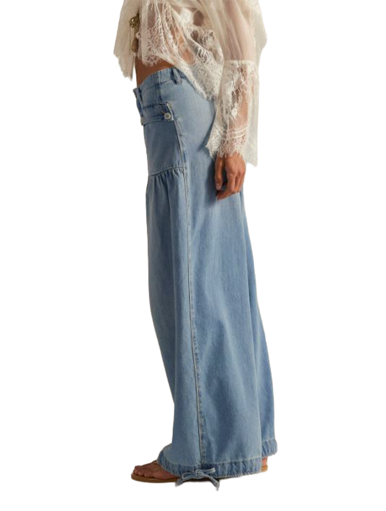 OB1260875-9908_FREEPEOPLE-2