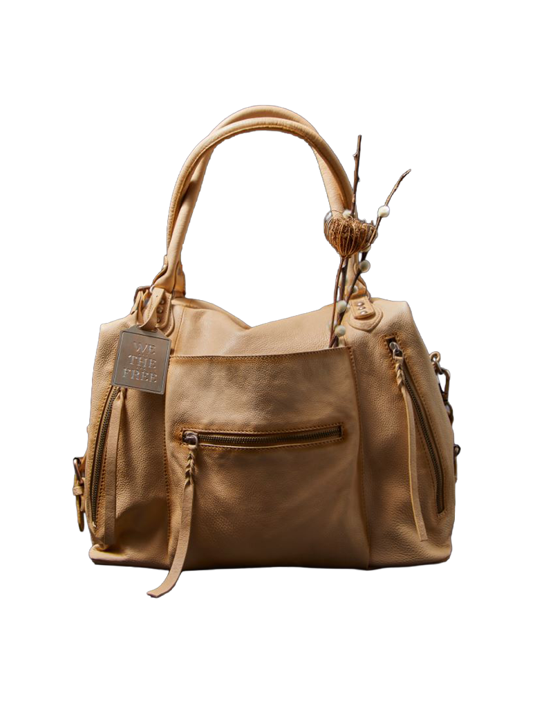 OB1604492-1157_FREEPEOPLE-1