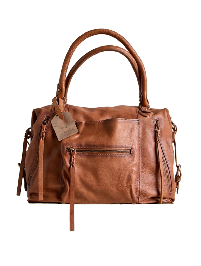 OB1604492-2202_FREEPEOPLE-1