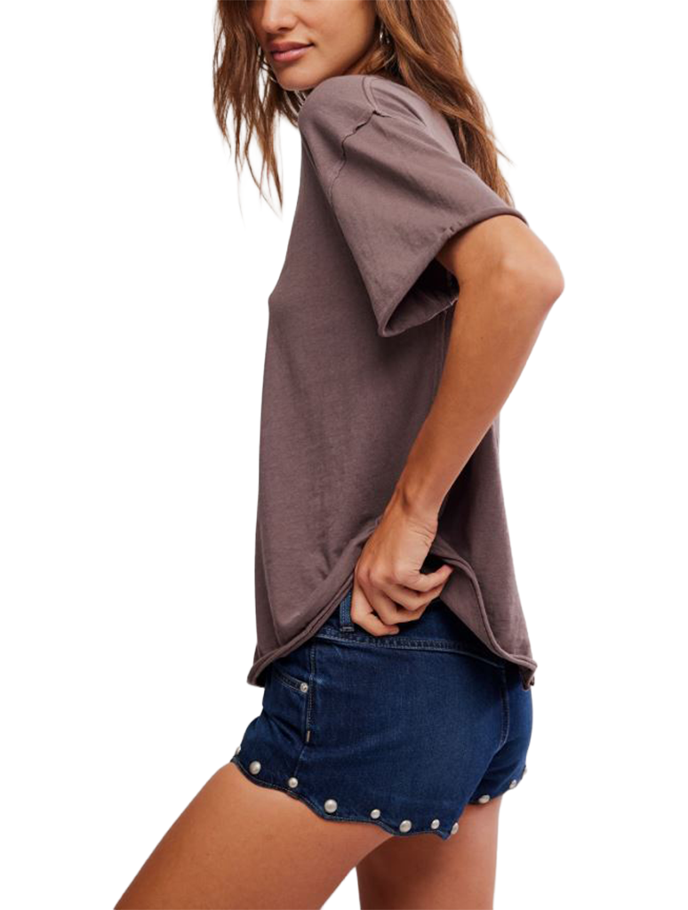 OB1690079-2227_FREEPEOPLE-2