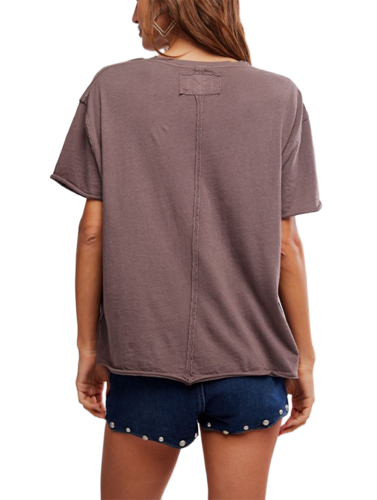 OB1690079-2227_FREEPEOPLE-3