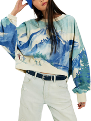 OB1806273-4439_FREEPEOPLE-1