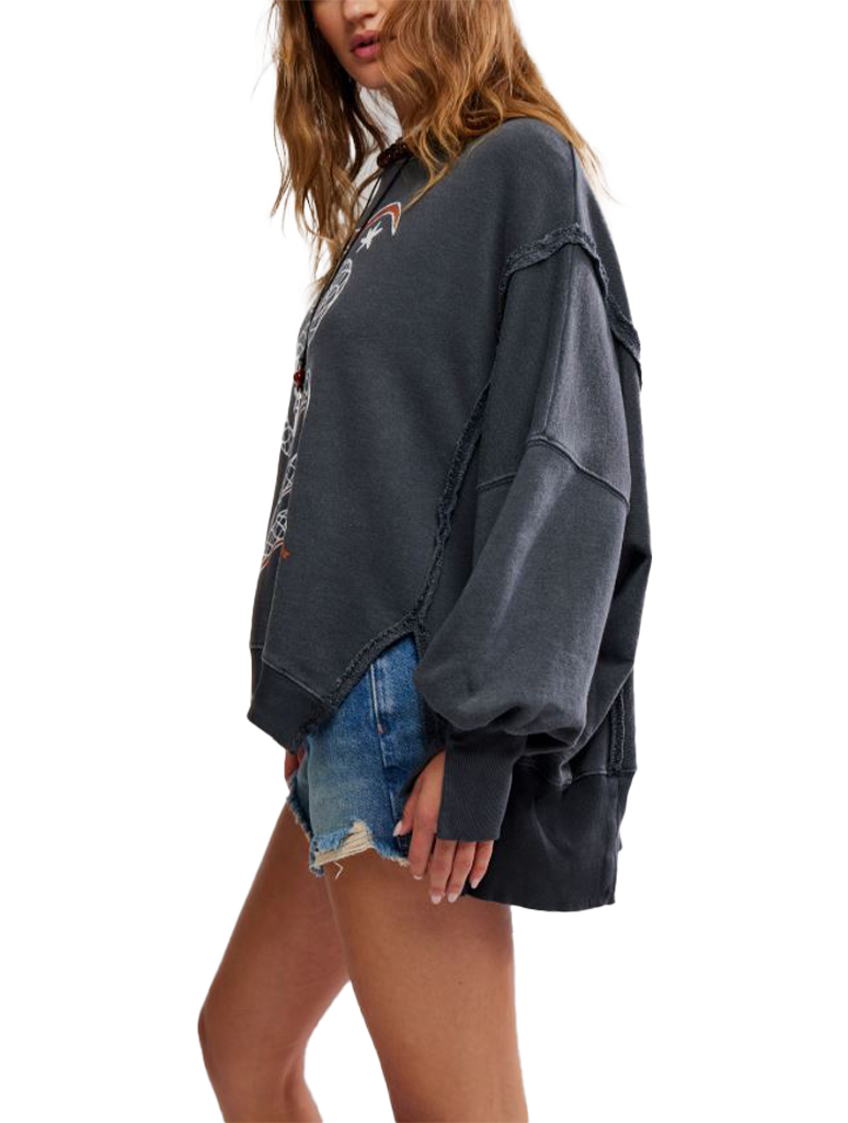 OB1827872-0998_FREEPEOPLE-2