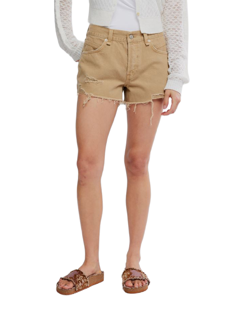 OB1897699-2283_FREEPEOPLE-1