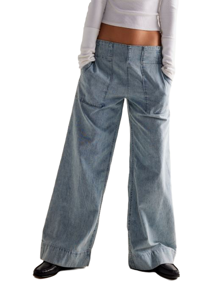 OB1910725-4410_FREEPEOPLE-1