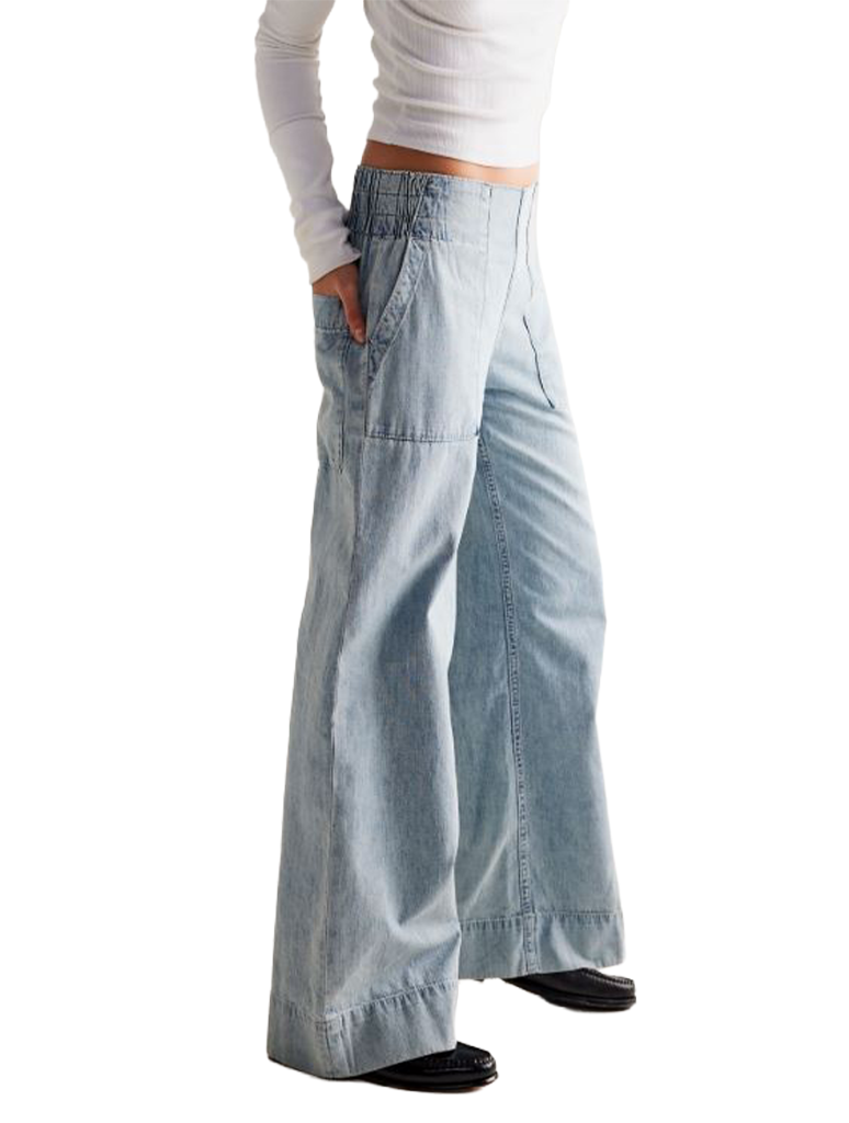 OB1910725-4410_FREEPEOPLE-2