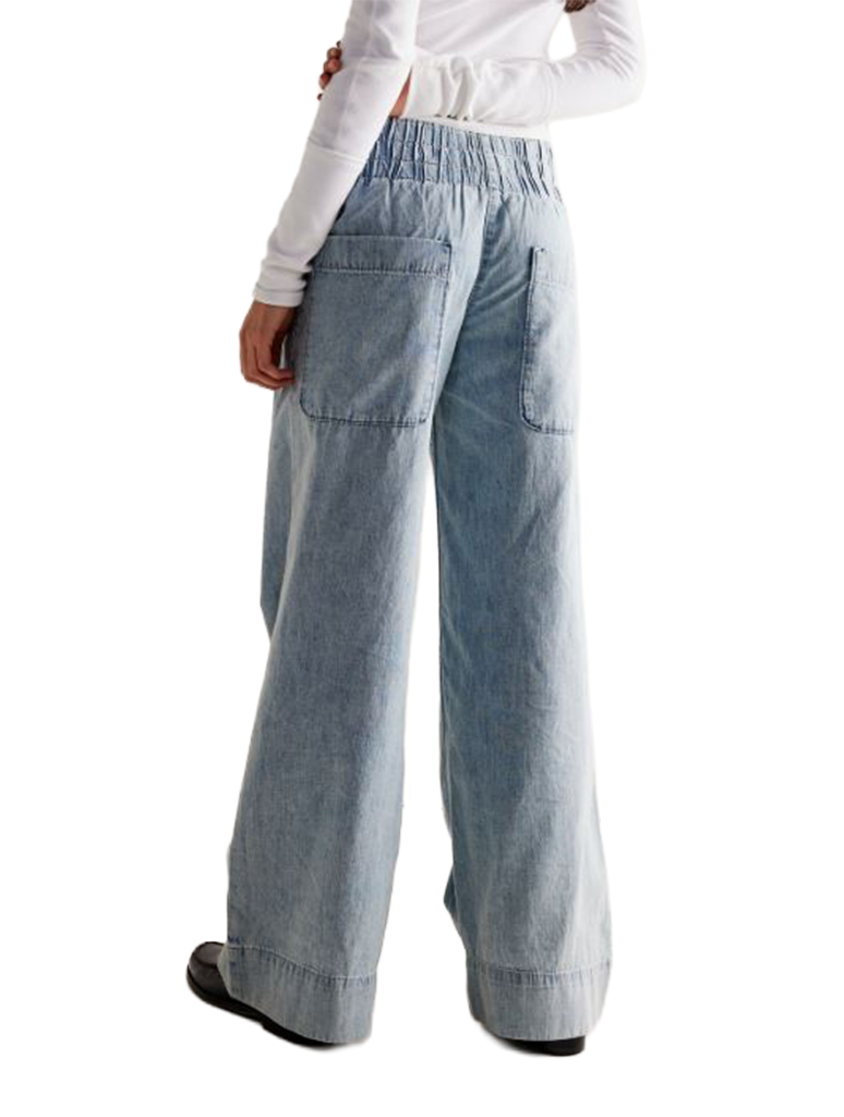 OB1910725-4410_FREEPEOPLE-3