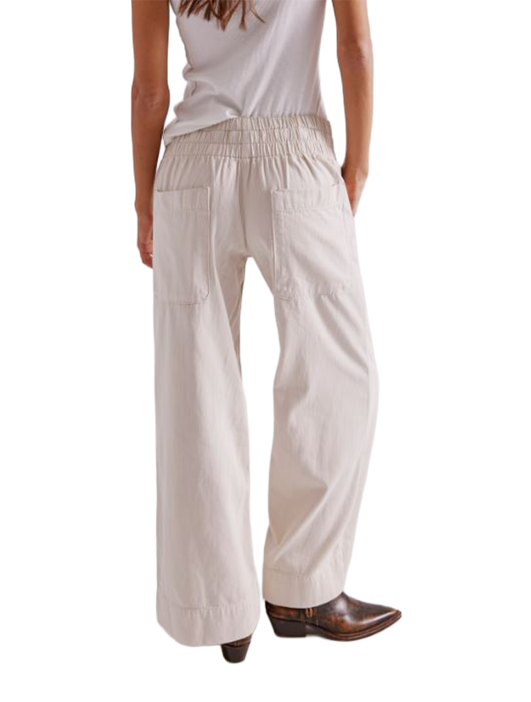 OB1910729-1108_FREEPEOPLE-3