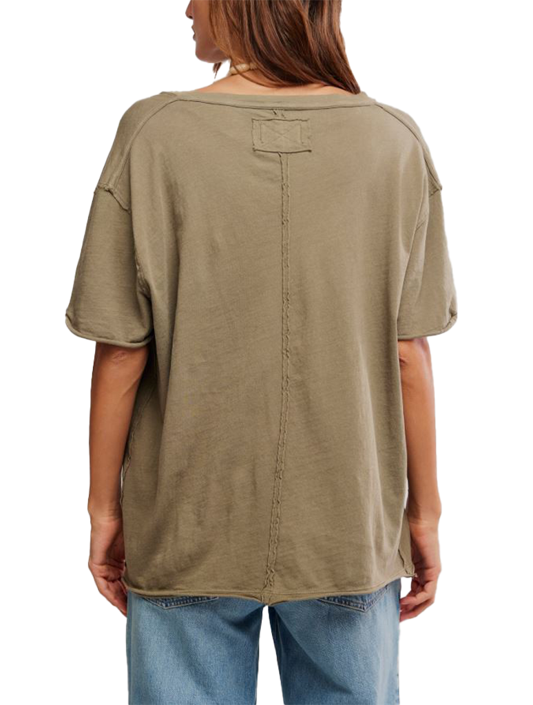 OB1984242-3304_FREEPEOPLE-3