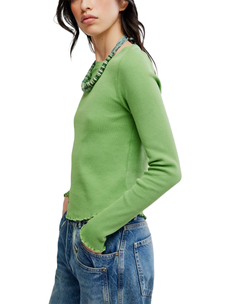 OB2016683-4452_FEREPEOPLE-2