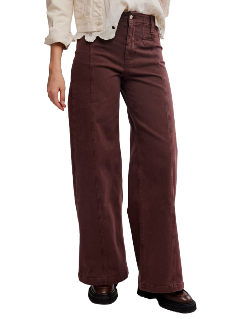 OB2017757-5515_FREEPEOPLE-1