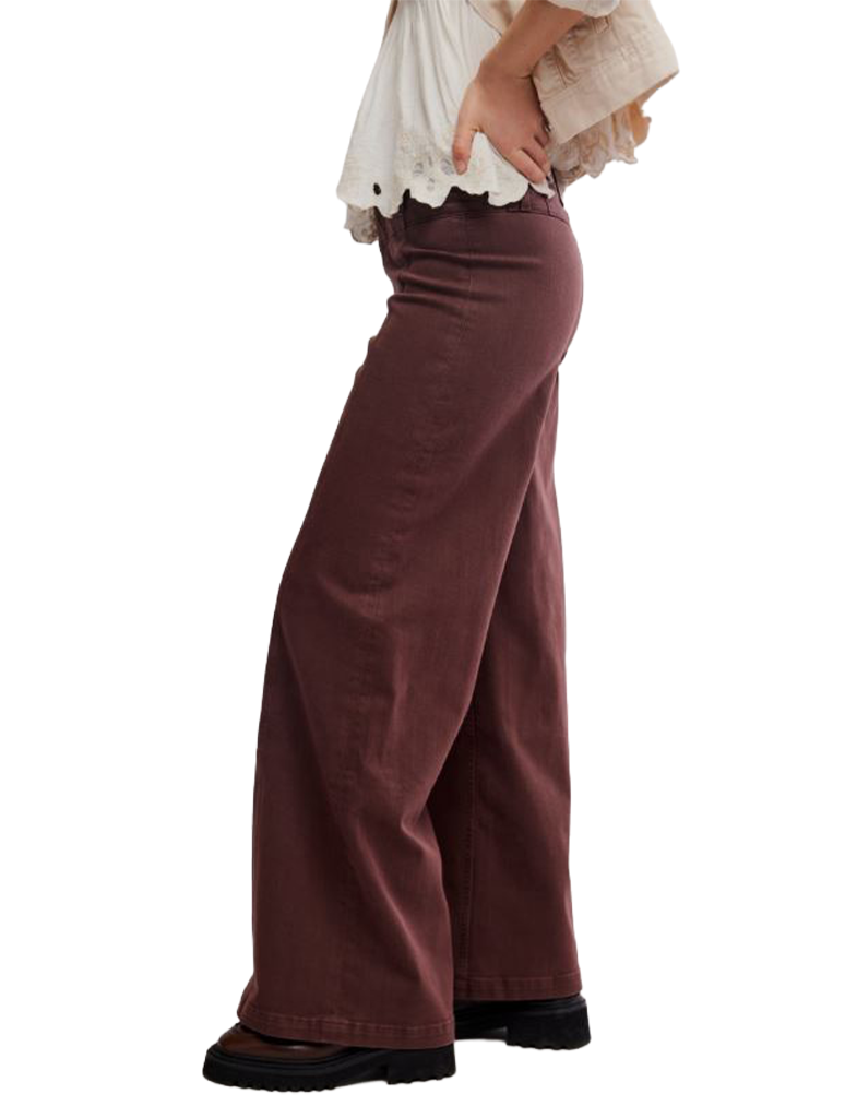 OB2017757-5515_FREEPEOPLE-2