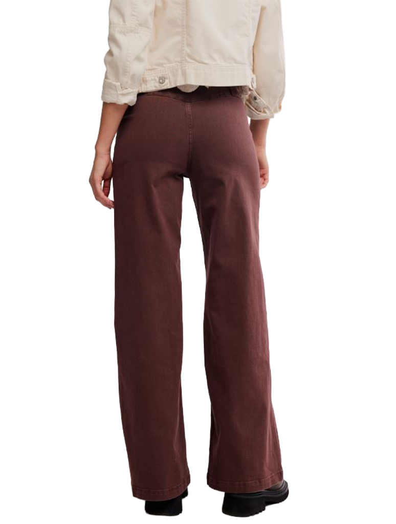 OB2017757-5515_FREEPEOPLE-3