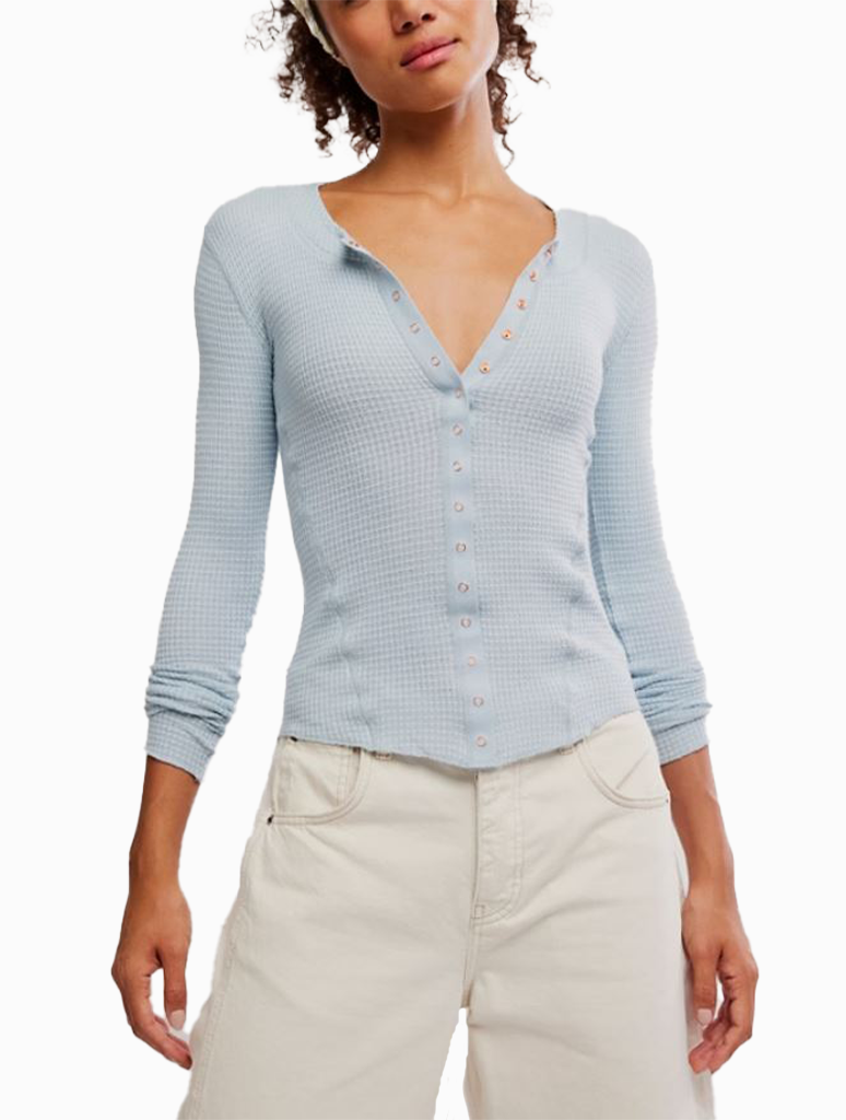 OB2069818-4021_FEREPEOPLE-1